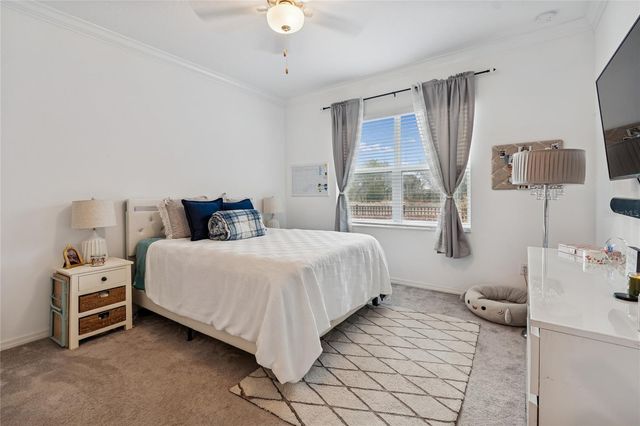 6773 RIPPLE POND LOOP, Zephyrhills, FL 33541