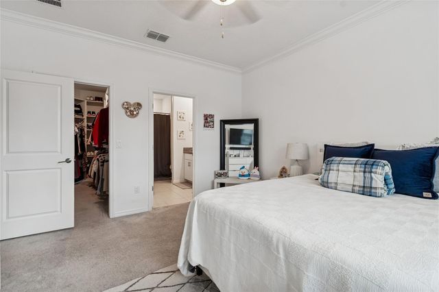 6773 RIPPLE POND LOOP, Zephyrhills, FL 33541