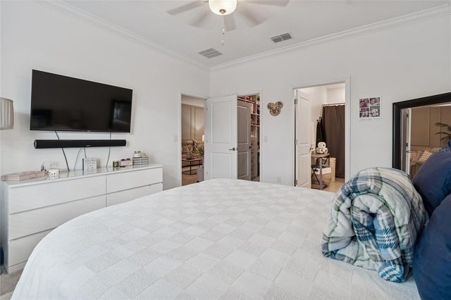 6773 RIPPLE POND LOOP, Zephyrhills, FL 33541