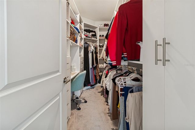 6773 RIPPLE POND LOOP, Zephyrhills, FL 33541