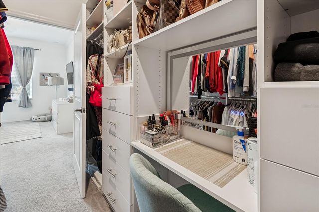 6773 RIPPLE POND LOOP, Zephyrhills, FL 33541