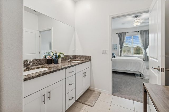 6773 RIPPLE POND LOOP, Zephyrhills, FL 33541