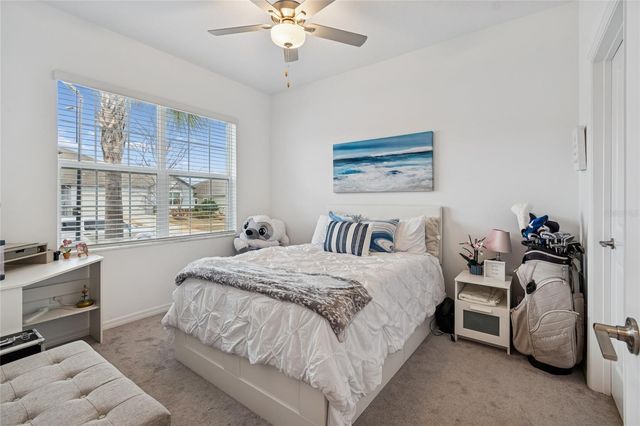 6773 RIPPLE POND LOOP, Zephyrhills, FL 33541