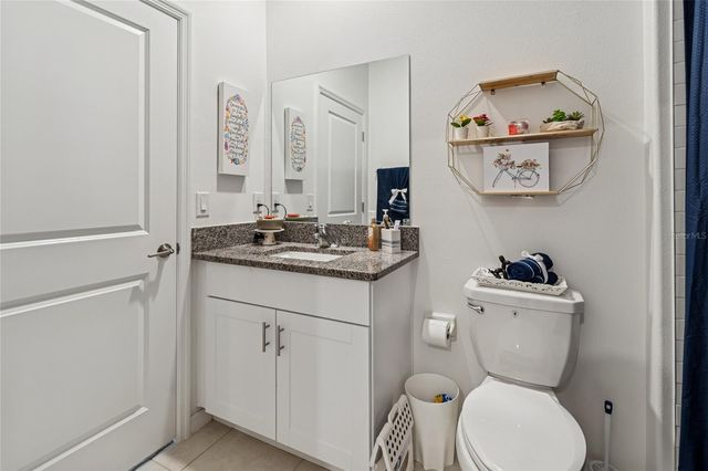 6773 RIPPLE POND LOOP, Zephyrhills, FL 33541