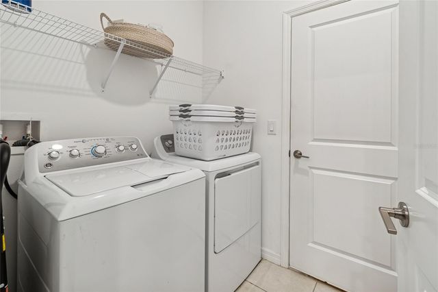 6773 RIPPLE POND LOOP, Zephyrhills, FL 33541