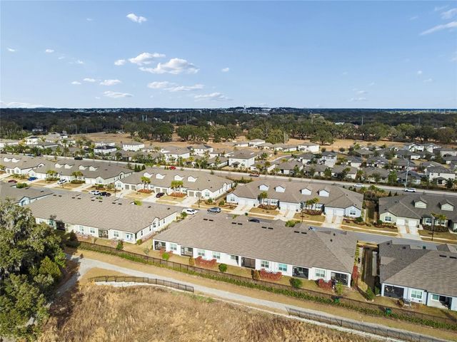 6773 RIPPLE POND LOOP, Zephyrhills, FL 33541