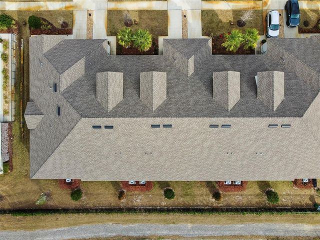 6773 RIPPLE POND LOOP, Zephyrhills, FL 33541