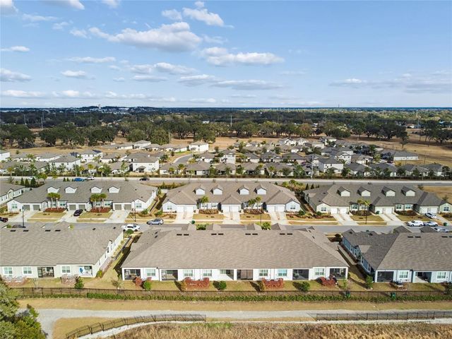 6773 RIPPLE POND LOOP, Zephyrhills, FL 33541