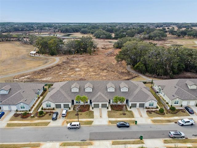 6773 RIPPLE POND LOOP, Zephyrhills, FL 33541