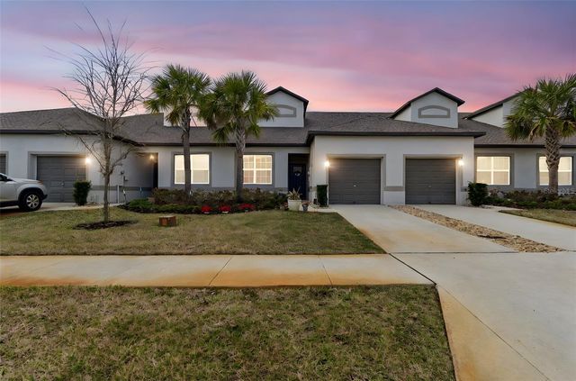 6773 RIPPLE POND LOOP, Zephyrhills, FL 33541