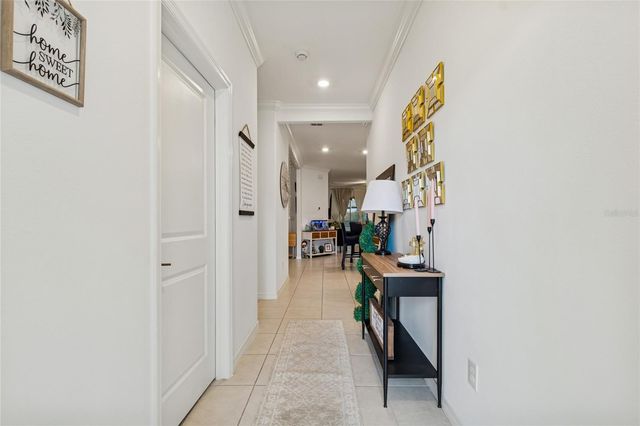 6773 RIPPLE POND LOOP, Zephyrhills, FL 33541