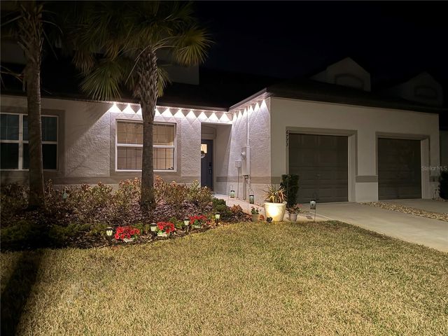 6773 RIPPLE POND LOOP, Zephyrhills, FL 33541