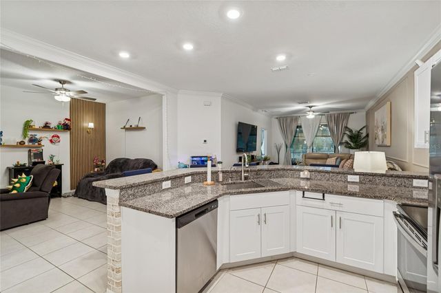 6773 RIPPLE POND LOOP, Zephyrhills, FL 33541