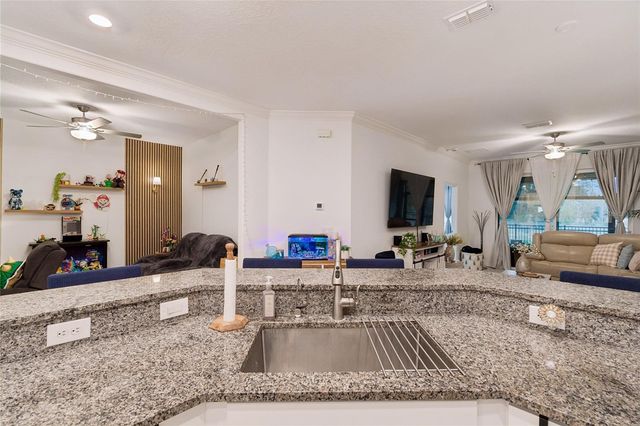 6773 RIPPLE POND LOOP, Zephyrhills, FL 33541