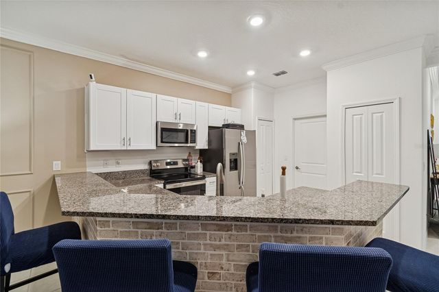 6773 RIPPLE POND LOOP, Zephyrhills, FL 33541