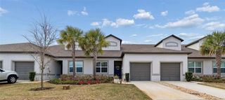 6773 RIPPLE POND LOOP, Zephyrhills, FL 33541