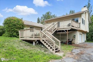 1447 N Ranch Road, Palmer, AK 99645