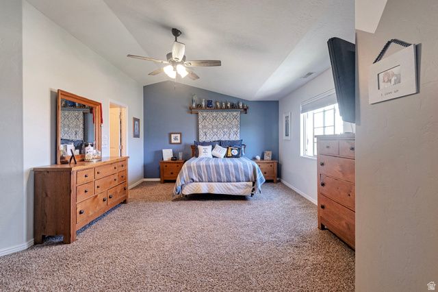 1891 E 160 S, Spanish Fork, UT 84660