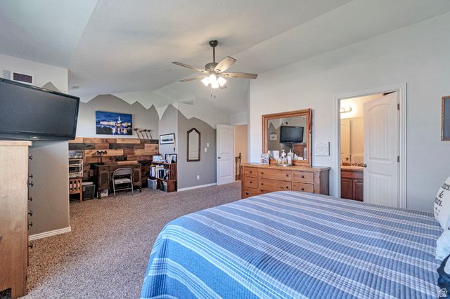 1891 E 160 S, Spanish Fork, UT 84660