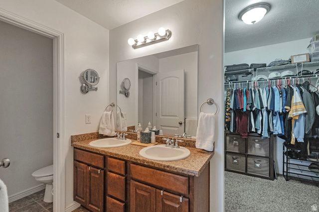 1891 E 160 S, Spanish Fork, UT 84660