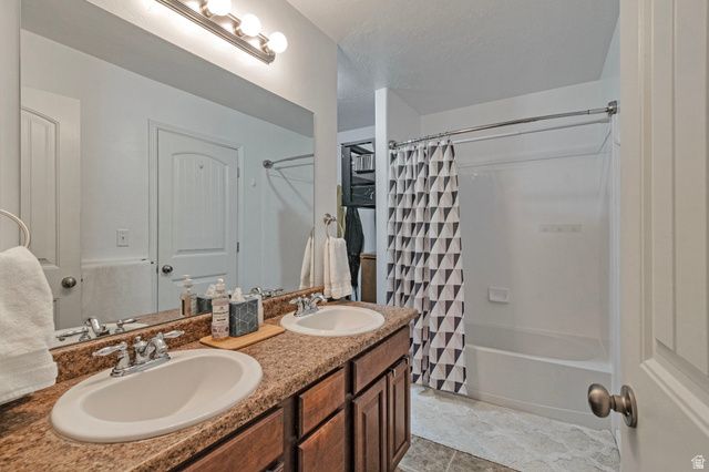 1891 E 160 S, Spanish Fork, UT 84660