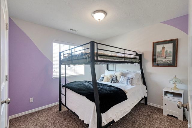 1891 E 160 S, Spanish Fork, UT 84660