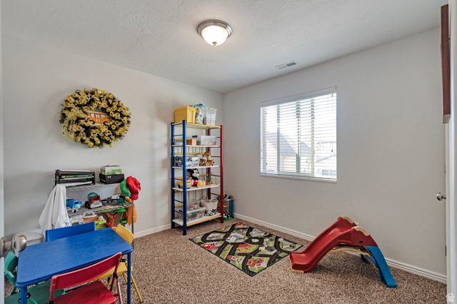 1891 E 160 S, Spanish Fork, UT 84660