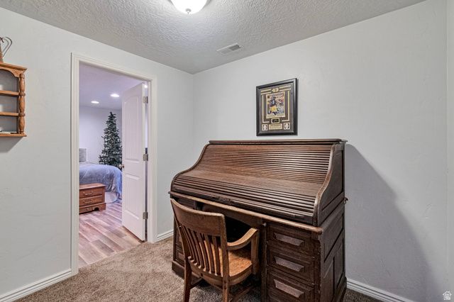 1891 E 160 S, Spanish Fork, UT 84660