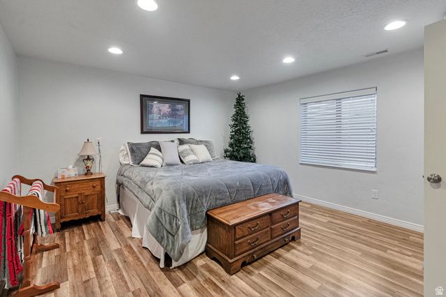 1891 E 160 S, Spanish Fork, UT 84660