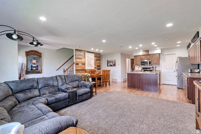 1891 E 160 S, Spanish Fork, UT 84660
