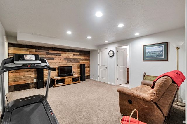 1891 E 160 S, Spanish Fork, UT 84660