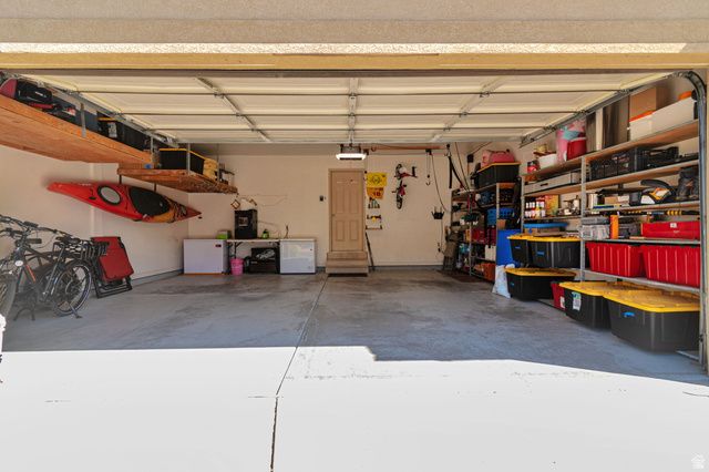 1891 E 160 S, Spanish Fork, UT 84660
