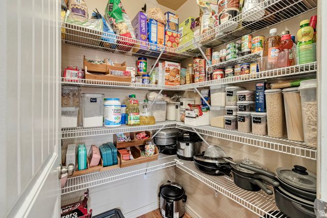 1891 E 160 S, Spanish Fork, UT 84660