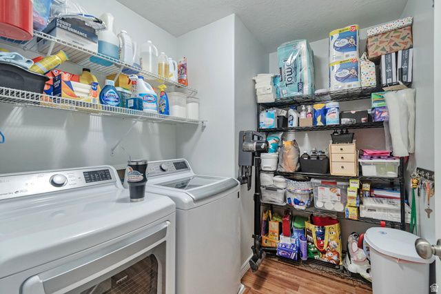 1891 E 160 S, Spanish Fork, UT 84660