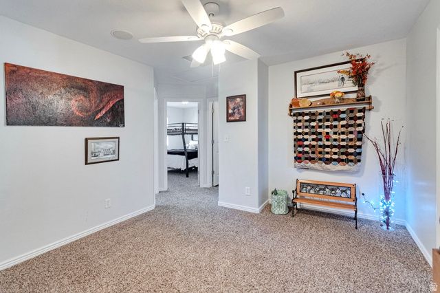 1891 E 160 S, Spanish Fork, UT 84660