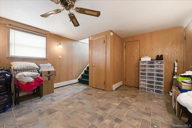 116 Elm Street, Valley Stream, NY 11580
