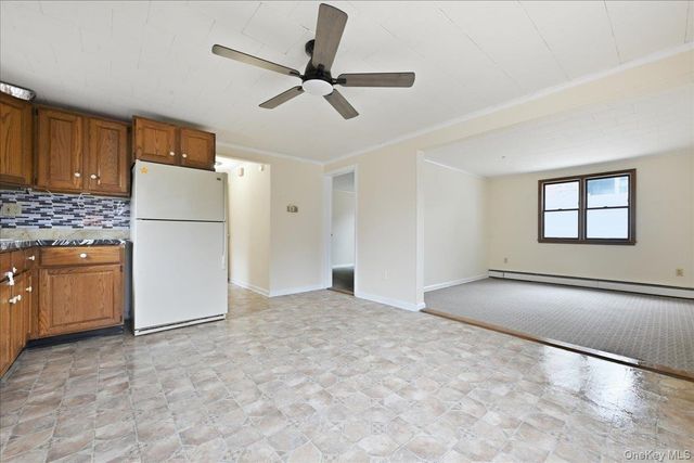 116 Elm Street, Valley Stream, NY 11580