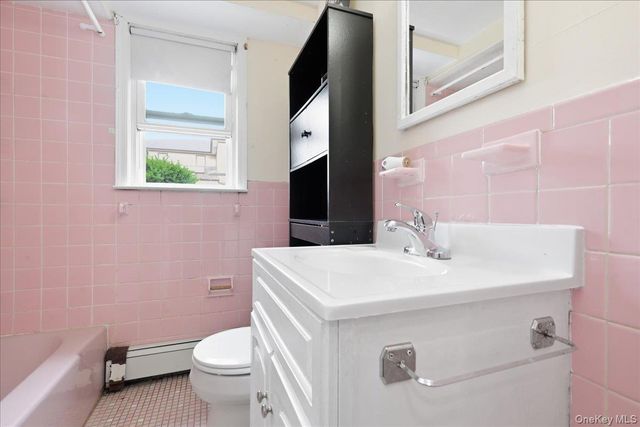 116 Elm Street, Valley Stream, NY 11580