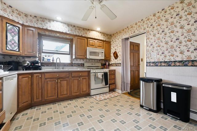 116 Elm Street, Valley Stream, NY 11580