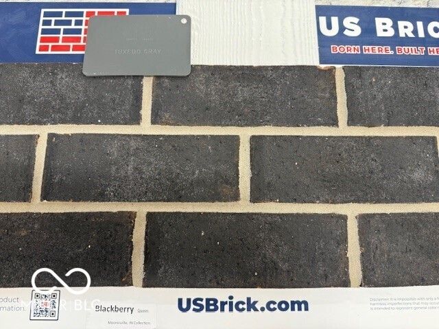 5740 Cloister Lane, Mccordsville, IN 46055