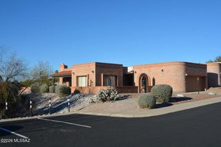 6750 E VÃa Rosmarino, Tucson, AZ 85750