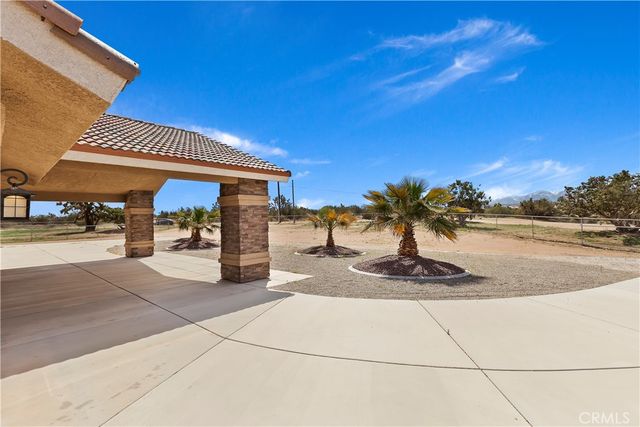 11126 Joshua, Oak Hills, CA 92344