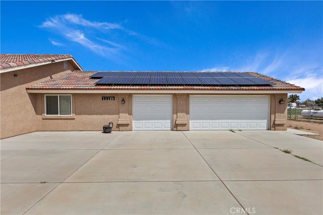 11126 Joshua, Oak Hills, CA 92344