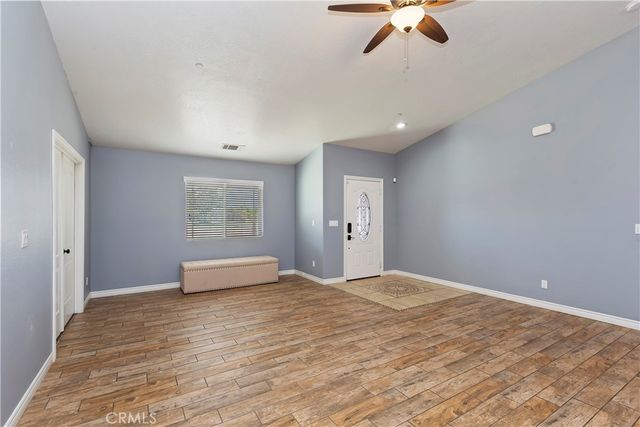 11126 Joshua, Oak Hills, CA 92344
