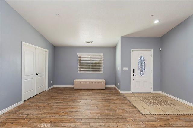11126 Joshua, Oak Hills, CA 92344