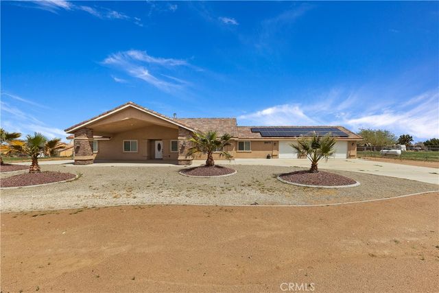 11126 Joshua, Oak Hills, CA 92344