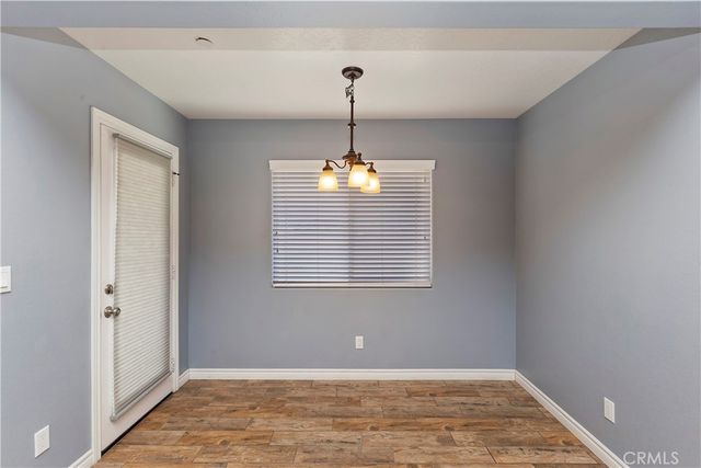 11126 Joshua, Oak Hills, CA 92344