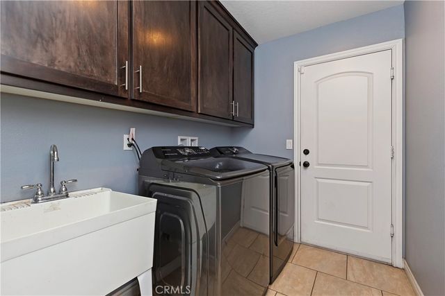 11126 Joshua, Oak Hills, CA 92344