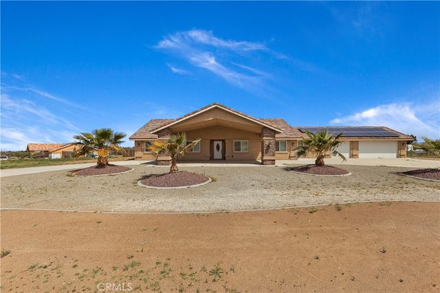 11126 Joshua, Oak Hills, CA 92344