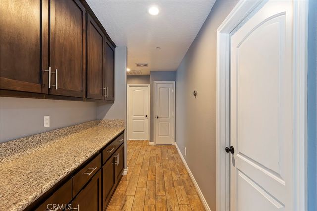 11126 Joshua, Oak Hills, CA 92344